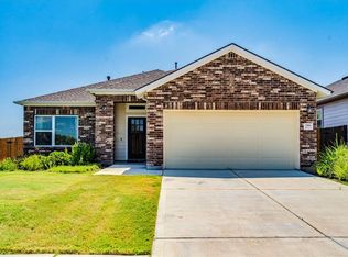 788 Bridgestone Way, Buda, TX 78610