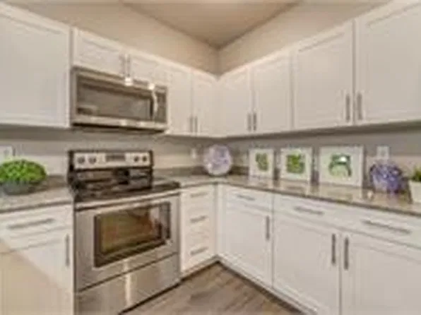 565 E 250 N, Vineyard, UT