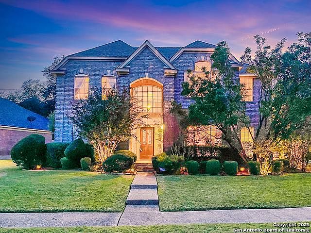 1st image of 13541 Charter Bend Dr