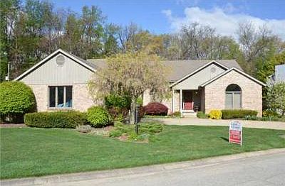 1st image of 51895 Carriage Hills Dr