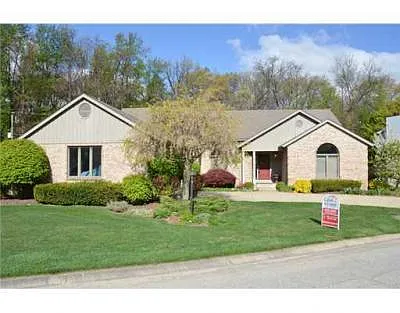51895 Carriage Hills Dr photo 1