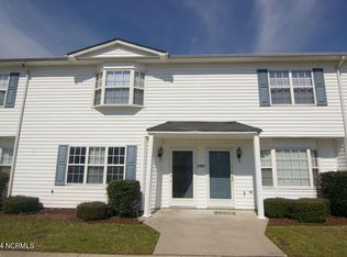 3951 Sterling Pointe Dr UNIT OOO5, Winterville, NC 28590
