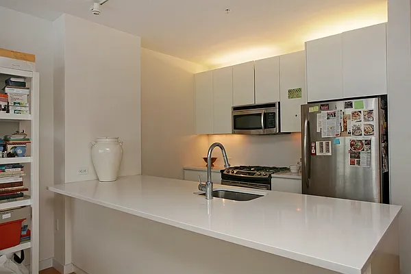 Sold by Corcoran | media 2