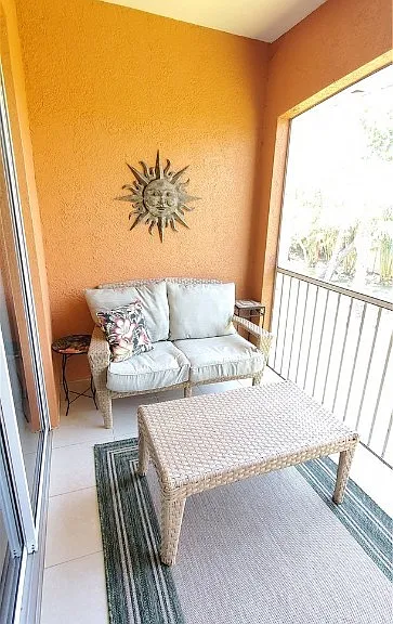 15980 Mandolin Bay Dr #202 — Photo 30