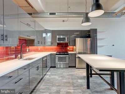 1203 N 3rd St #103, Philadelphia, PA, 19122