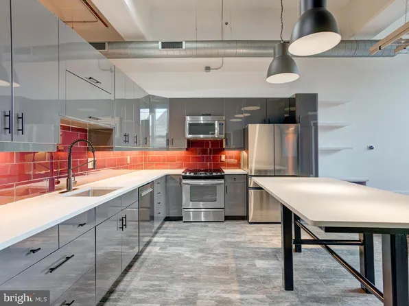 1203 N 3rd St #103, Philadelphia, PA 19122