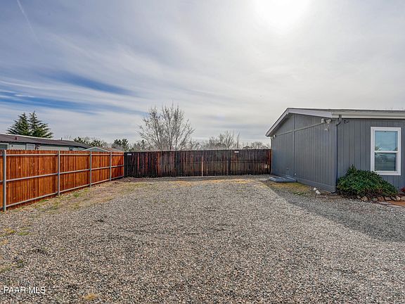 3rd image of 4811 N Socorro Dr