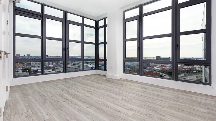 Rented by Nooklyn NYC LLC | media 4