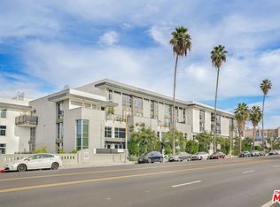 4111 W Sunset Blvd APT 222, Los Angeles, CA 90029