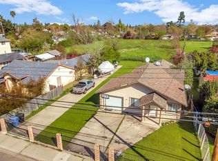 411 Bowman Ave, Sacramento, CA