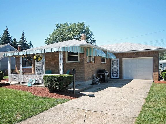 2nd image of 50 Abeles Ave