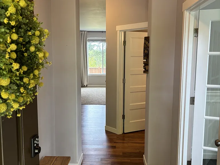 9373 Prairie Wind St SE — Photo 4