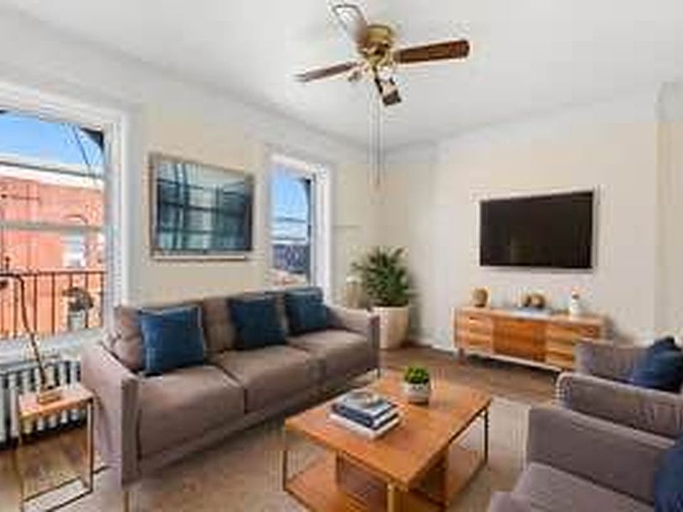 1st image of 202 W 118th St APT 5A