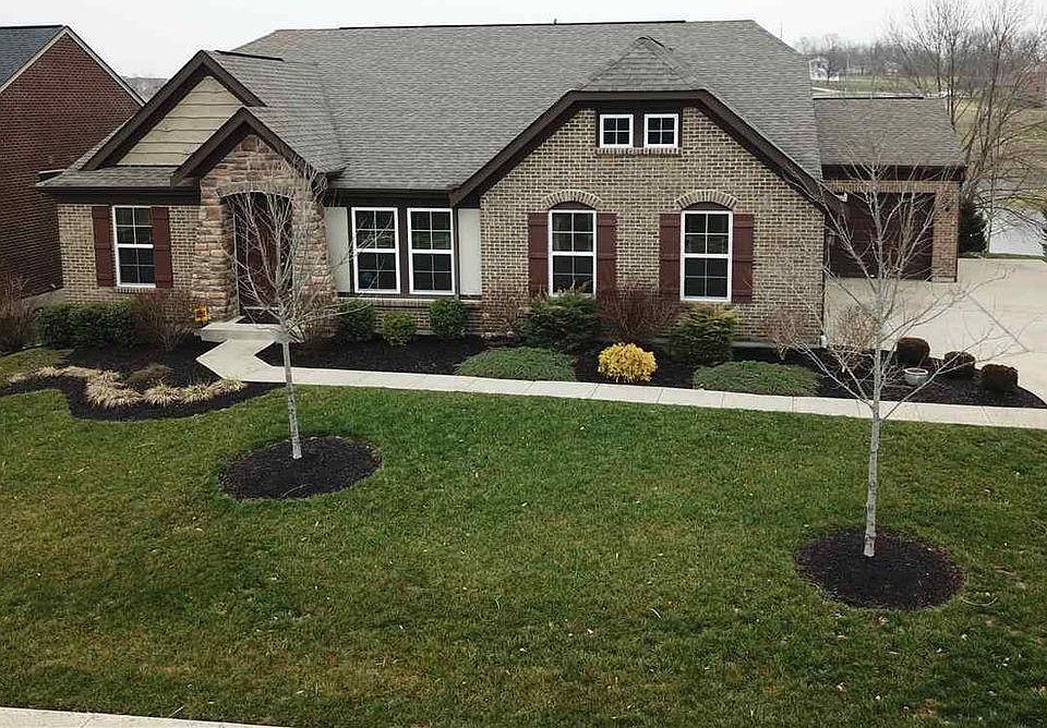 1st image of 5024 Loch Dr