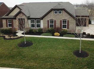 5024 Loch Dr, Union, KY