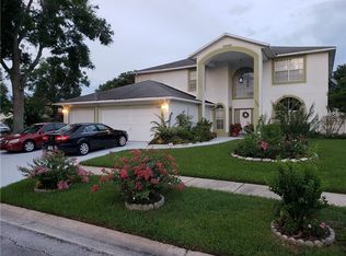 1235 Foxforrest Cir, Apopka, FL 32712