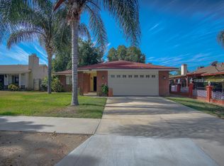 1774 Ohio St, Riverside, CA 92507