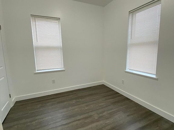 4th image of 181 Alter Ave