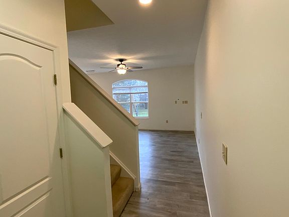 5th image of 3579 Shadetree Dr
