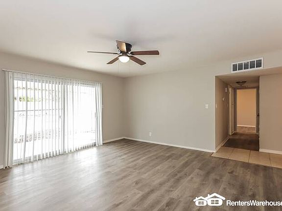 3rd image of 2915 W Mandalay Ln