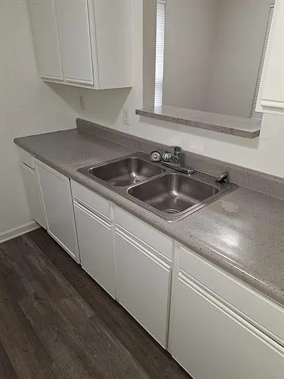 39 Pine Dr #3 — Photo 4