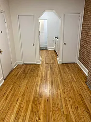 Rented by Sandra Greer Real Estate