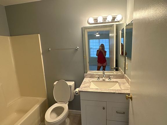 5th image of 2802 Sail Ct