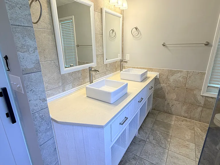 123 Seabreeze Cir — Photo 53