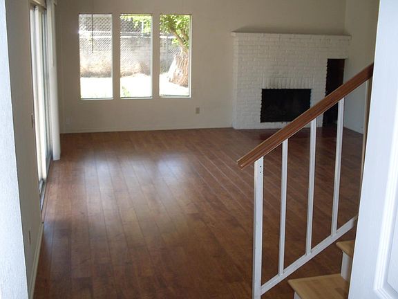 5th image of 7207 Berkeley Dr