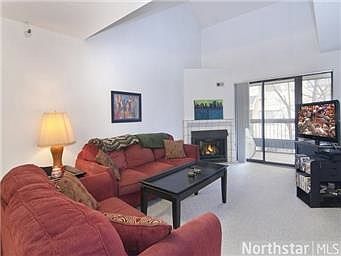 3rd image of 7609 Edinborough Way APT 4319