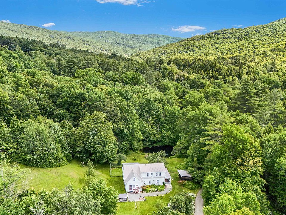 1st image of 1326 Curtis Hollow Road