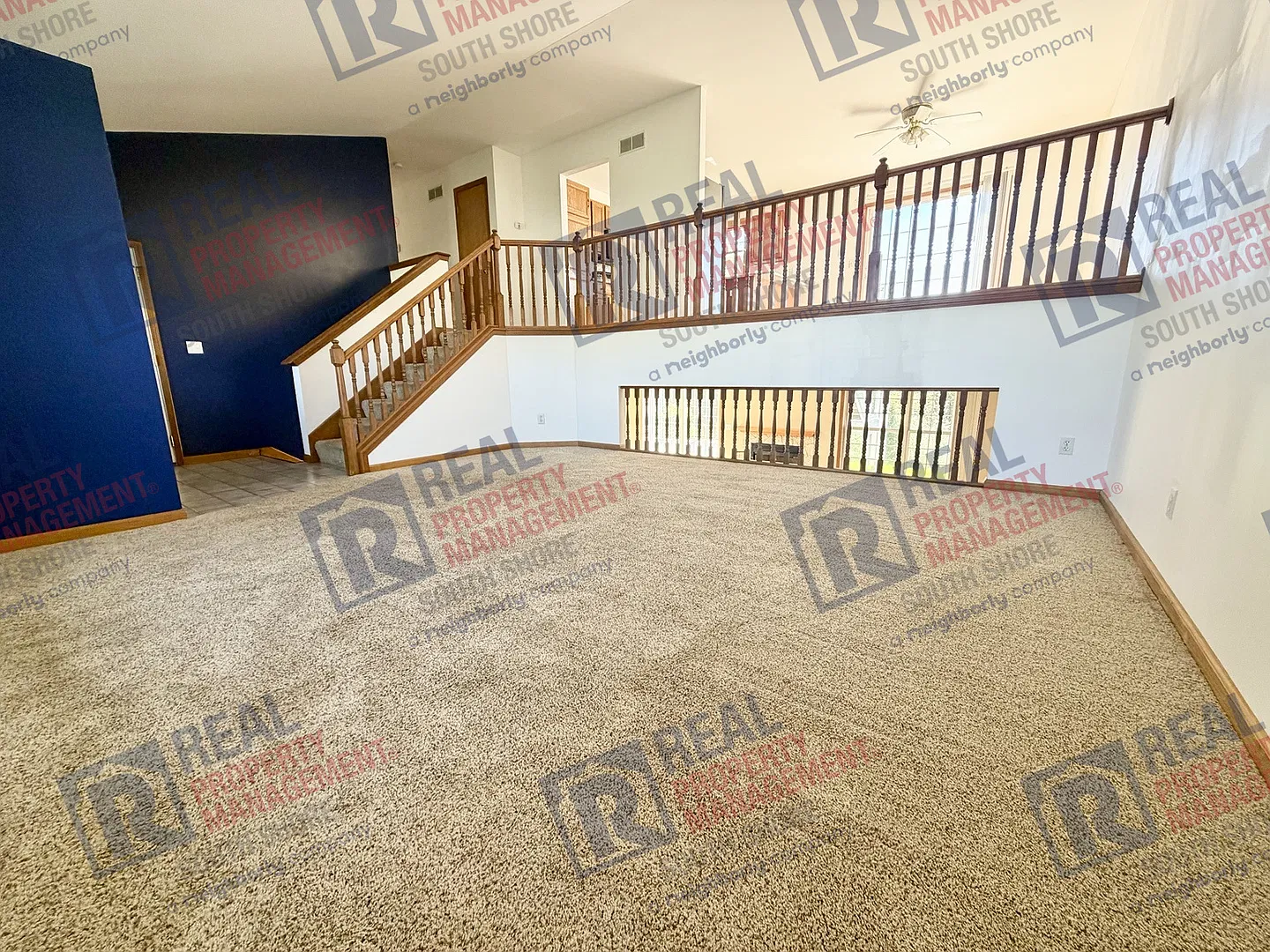 4-Bed/2-Bath Home with Soaring Ceilings, Luxury Kitchen, & Outdoor Living — Photo 2