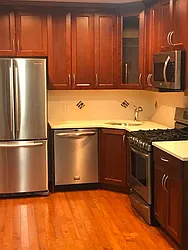 Rented by Astoria NY Condos