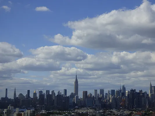 Rented by Douglas Elliman | media 20