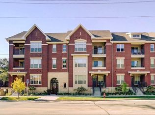 2585 University Ave #113, Madison, WI 53705