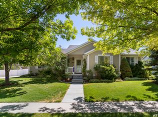 1966 N 170 W, Tooele, UT 84074