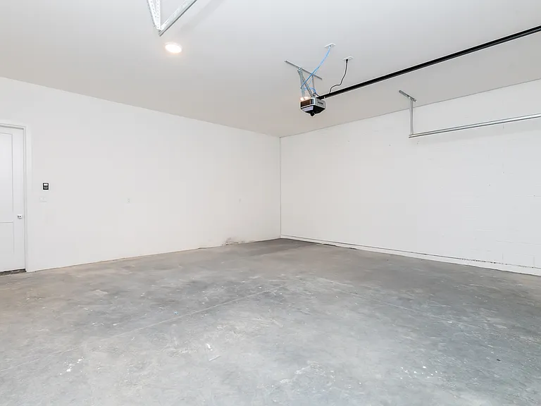 6309 Meeting St #201 — Photo 46