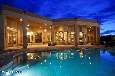 1st image of 14026 E Windstone Ct