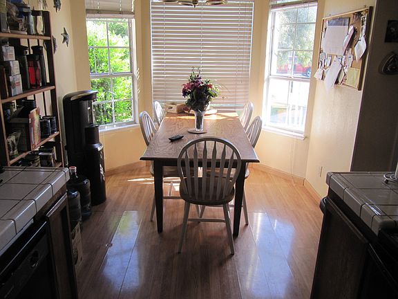 2nd image of 623 Oakborough Ave