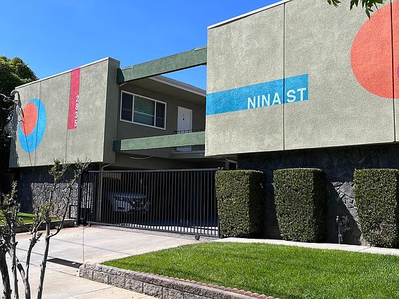 2nd image of 2835 Nina St APT 2