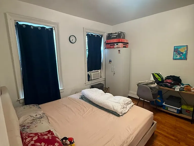 149 Zabriskie St #25 — Photo 2