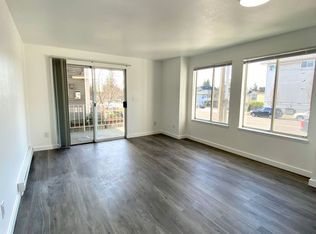 Olympic View Apartments, Seattle, WA 98133