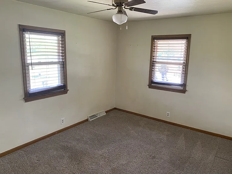 20558 Flavin St — Photo 5