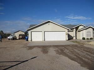 2nd image of 22320 E Merlot St