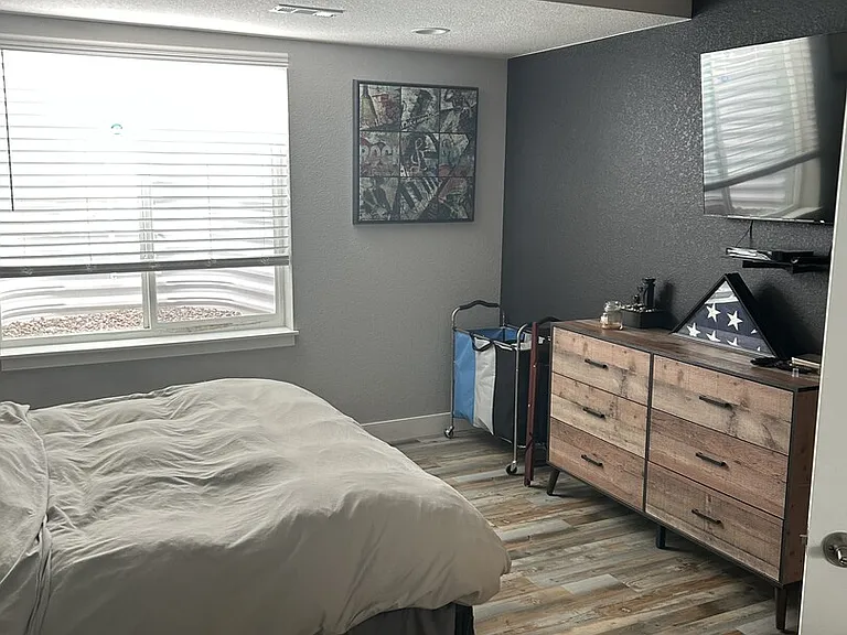 Stone Fly Dr — Photo 4