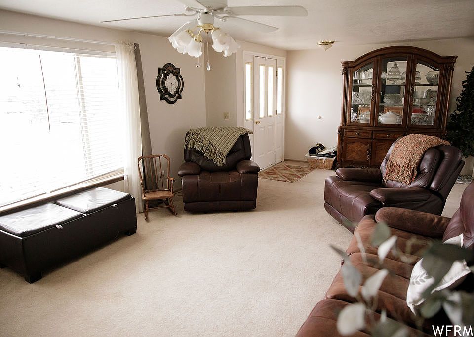 105 S 100 W, Annabella, UT 84711 MLS 1855901 Zillow