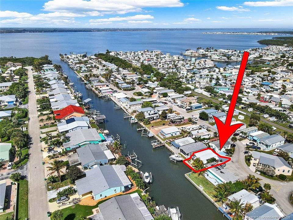 1st image of 10851 S Ocean Dr Lot 133