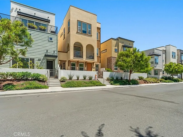 634 Daniel Freeman Cir — Photo 48