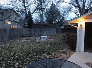 2880 Humboldt Cir, Longmont, CO 80503