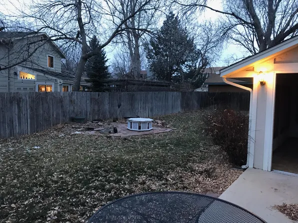 2880 Humboldt Cir, Longmont, CO 80503